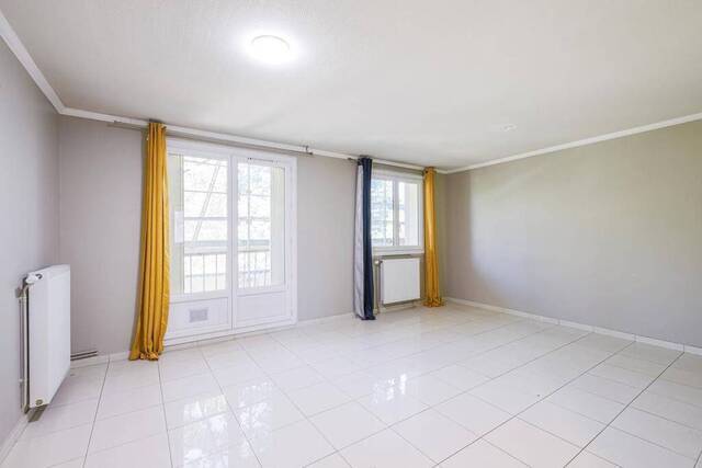 Location Appartement t3 60 m² Grenoble 38000