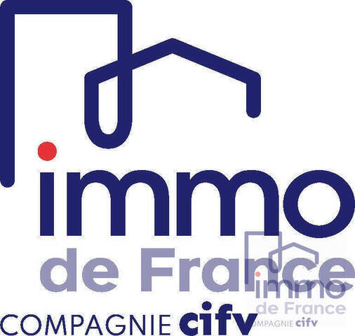 Vente Fonds de commerce restaurant, bar 120 m² Saint-Étienne 42000