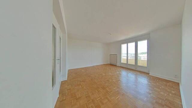 Location Appartement t3 66 m² Saint-Étienne 42000
