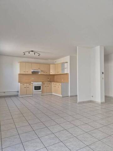 Location Appartement t2 72 m² Montbrison 42600