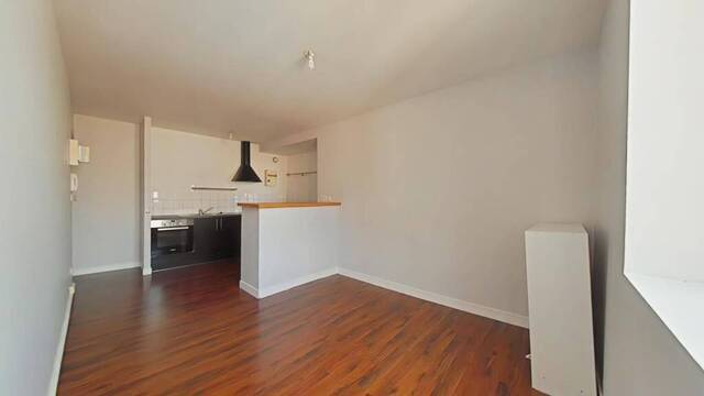 Location Appartement t2 28 m² Saint-Étienne 42000 HYPER CENTRE
