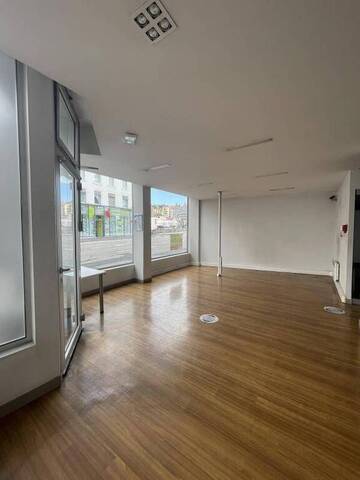 Location Local commercial Le Puy-en-Velay 43000 CENTRE-VILLE