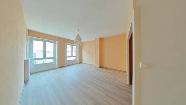 Location Appartement t2 65 m² Saint-Étienne 42000