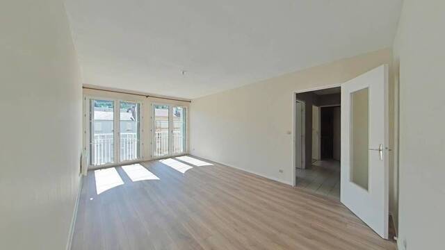 Location Appartement t2 54 m² Saint-Étienne 42000