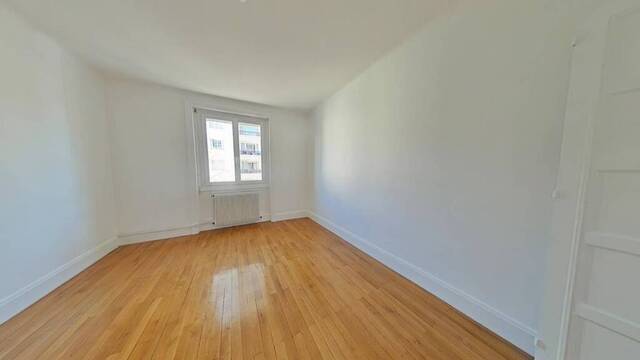 Location Appartement t2 3 pièces 59 m² Saint-Étienne 42000 CHÂTEAUCREUX