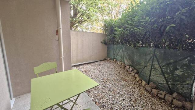 Location Appartement t2 42 m² Vénissieux 69200