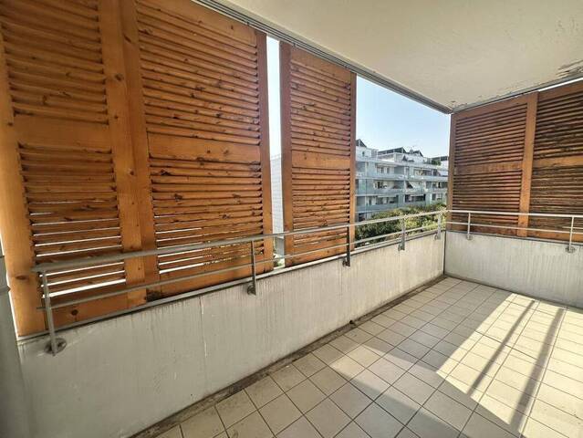 Location Appartement t3 62 m² Grenoble 38000
