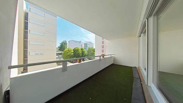 Location Appartement t5 96 m² Firminy 42700