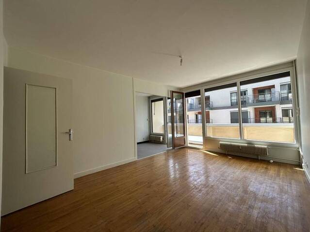 Location Appartement t2 54 m² Saint-Étienne 42000 CARNOT