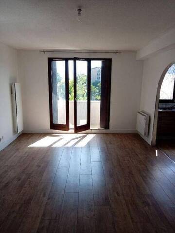 Location Appartement t4 81 m² Sassenage 38360