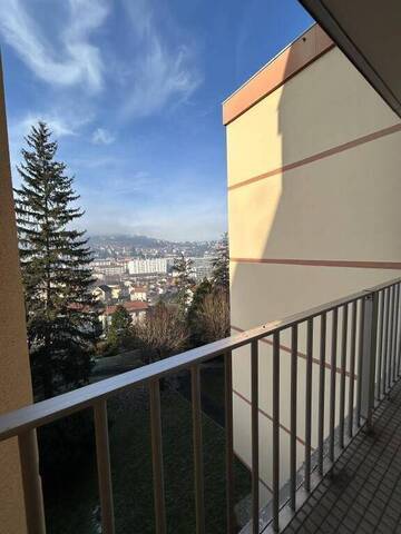 Location Appartement t3 67 m² Le Puy-en-Velay 43000