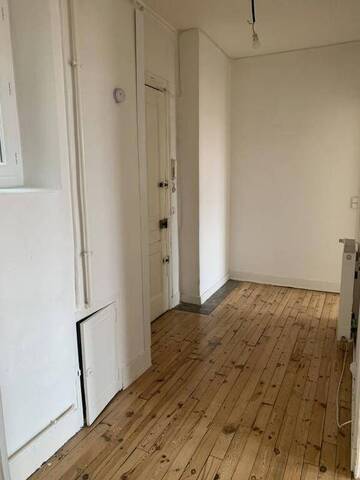 Location Appartement t2 67 m² Saint-Étienne 42000