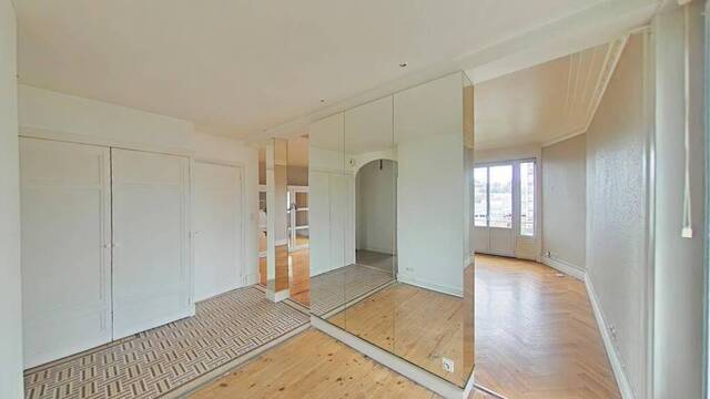 Location Appartement t3 79 m² Saint-Étienne 42000 CENTRE DEUX