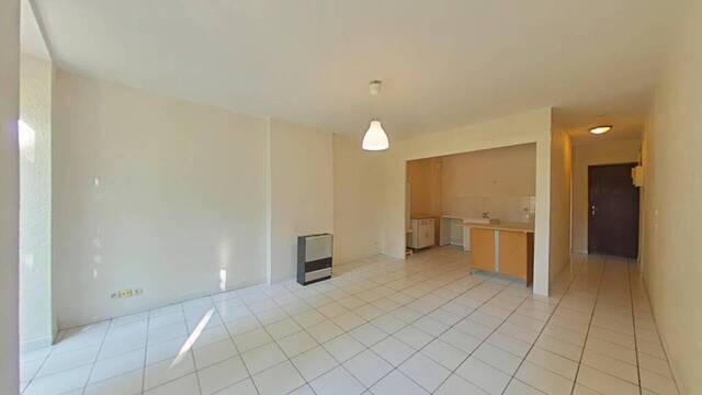 Location Appartement t1 44 m² Saint-Étienne 42000 FAURIEL