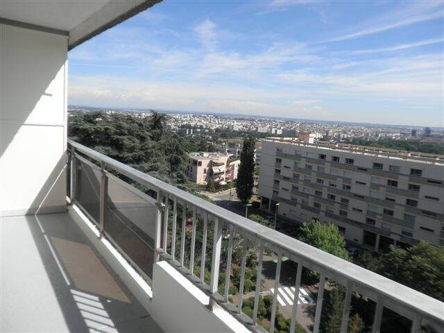 Location Appartement t3 63 m² Caluire-et-Cuire 69300