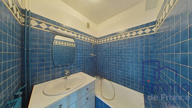 Vente Appartement 3 pièces 57.4 m² Saint-Étienne 42000