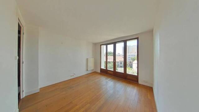 Location Appartement t2 38 m² Saint-Étienne 42000 VIVARAIZE