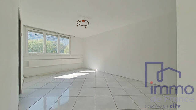 Vente Appartement 4 pièces 73.04 m² Saint-Étienne 42000