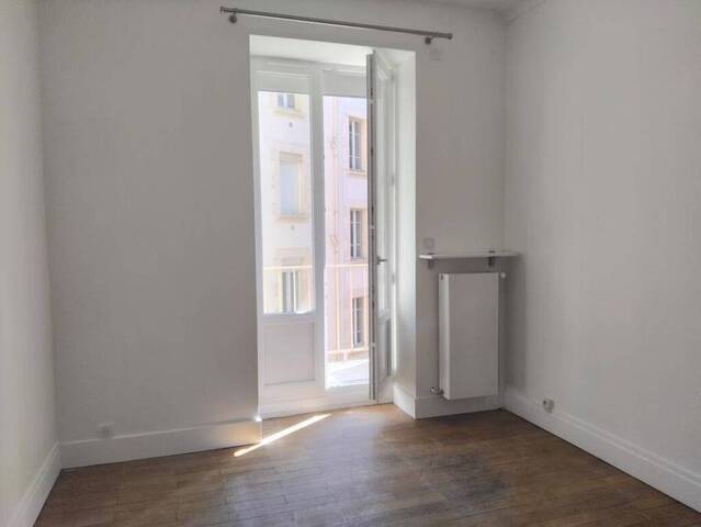 Location Appartement t3 77 m² Grenoble 38000