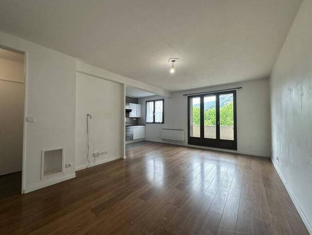 Location Appartement t4 80 m² Sassenage 38360