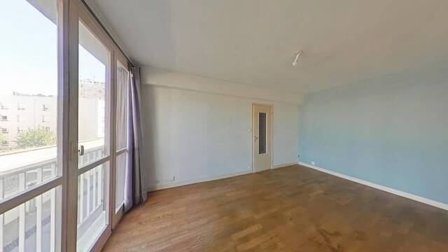 Location Appartement t2 39 m² Saint-Étienne 42000 BELLEVUE