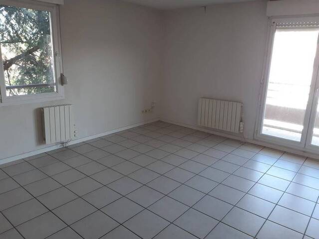 Location Appartement t3 61 m² Villeurbanne 69100 VILLEURBANNE