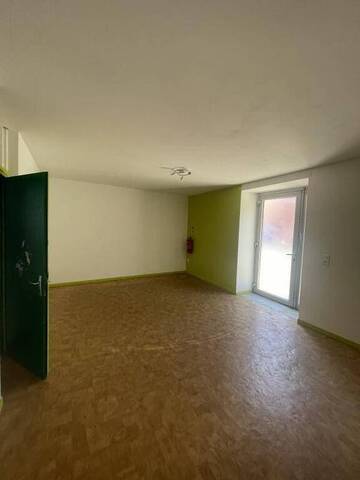 Location Local commercial Brives-Charensac 43700