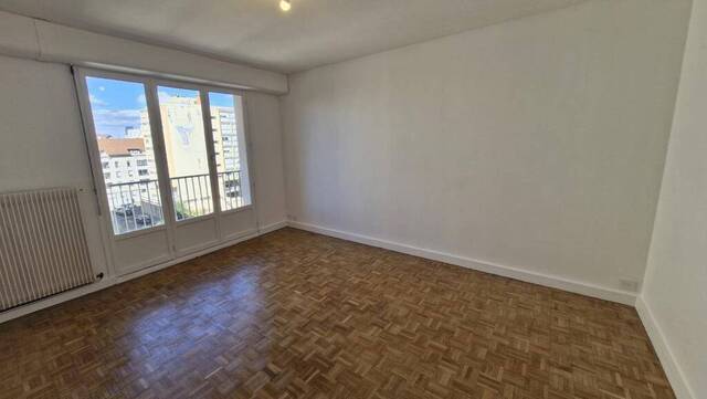 Location Appartement t2 49 m² Villeurbanne 69100 VILLEURBANNE