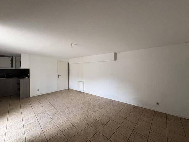 Location Appartement t2 46 m² Saint-Symphorien-sur-Coise 69590