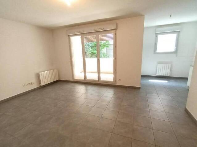 Location Appartement t2 42 m² Lyon 3e Arrondissement 69003