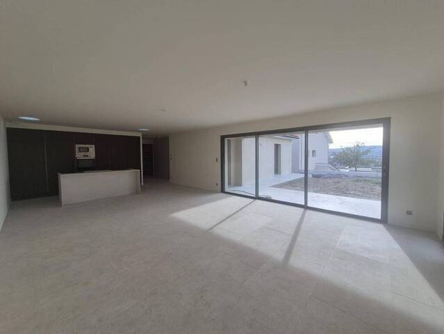Location Maison neuve 5 pièces 120 m² Saint-Just-Saint-Rambert 42170