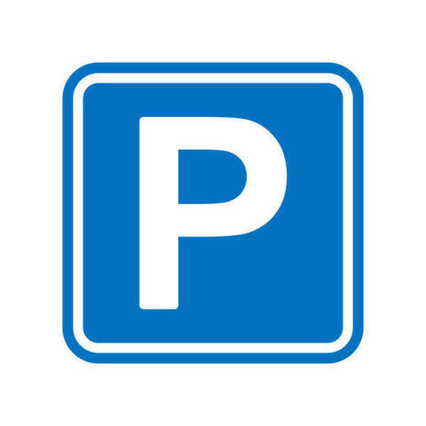 Vente Parking Puteaux 92800