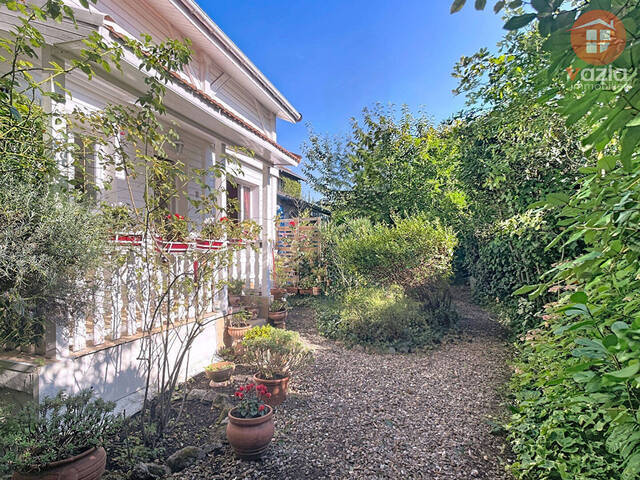 Vente Appartement 2 pièces Puteaux 92800