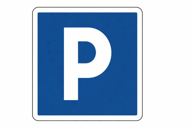 Vente Parking Suresnes 92150