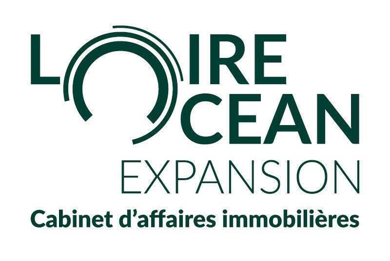 Agence immobilière à Nantes