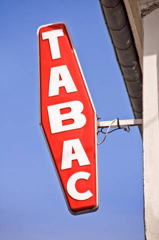 Sale Business tabac - loto - presse 53 m² Marseille 13e Arrondissement (13013)