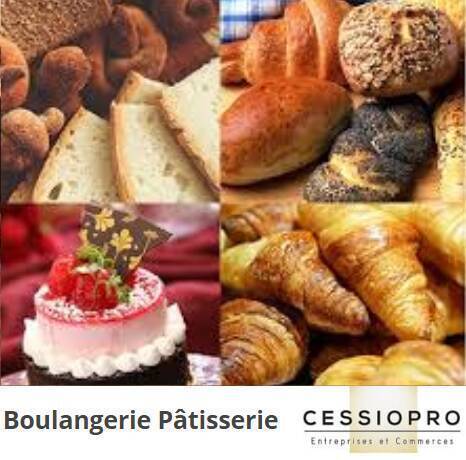 Vente Fonds de commerce boulangerie - p&acirc;tisserie - vente &agrave; emporter 330 m² Puget-sur-Argens (83480)