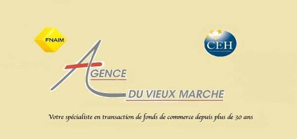 Vente Fonds de commerce bar,presse,pmu,loto,loterie, Bourg-Achard (27310)