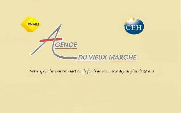 Vente Fonds de commerce loterie,loto,pmu,presse,tabac, Le Mans (72000)