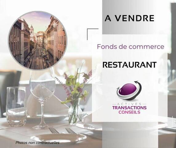 Vente Local 160 m² Chambéry (73000)