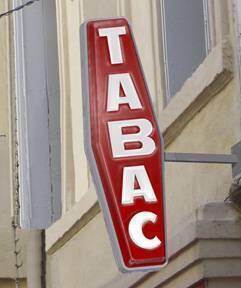 Sale Business bar - brasserie - tabac Lille (59000)