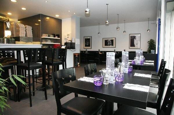 Sale Business bar - brasserie - tabac Lille (59000)