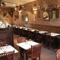 Sale Business bar - brasserie - tabac Lille (59000)