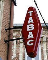 Sale Business bar - brasserie - tabac Lille (59000)