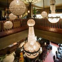 Sale Business bar - brasserie - tabac Lille (59000)