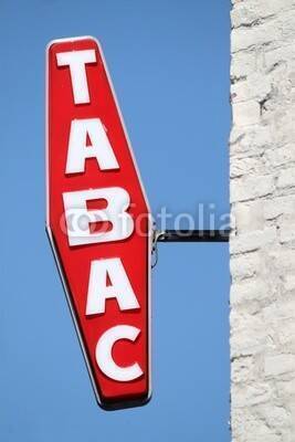 Sale Business bar - brasserie - tabac Lille (59000)