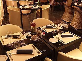 Sale Business restaurant Lille (59000)