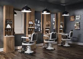 Sale Business salon de coiffure 66 m² Châtellerault (86100)