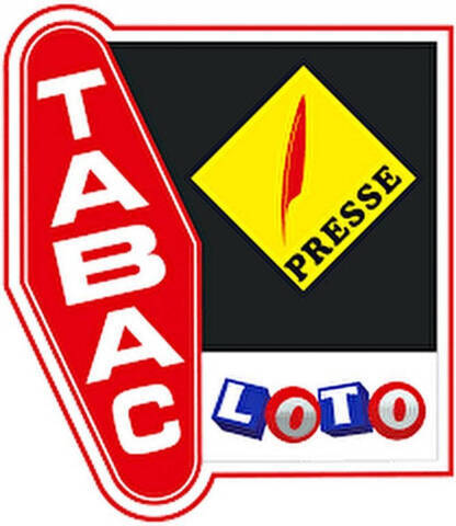 Sale Business tabac - presse - loto 40 m² Cognac (16100)