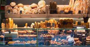 Sale Business boulangerie - p&acirc;tisserie 200 m² Thouars (79100)